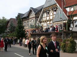 K12